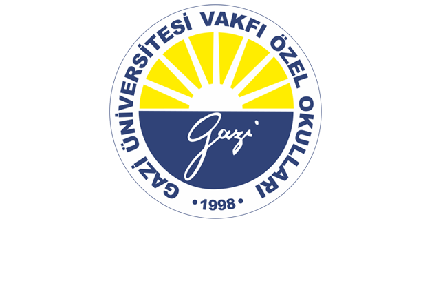 Gazi Üniversitesi Vakfı Özel Okulları